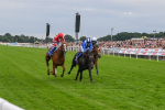 270724-Race 1-Alflaila-7008
