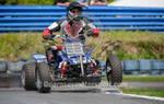 Twisty Sprint at The Track-7