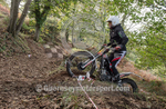 Trials_19-10-2014-54