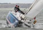 111029 MARGRET IMG_0932