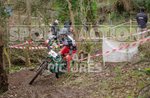 GVC MTB 2019 Downhill_RND-1-145