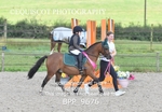 BPP_9676