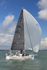170801 BOO GBR2091R 1Y3A9847