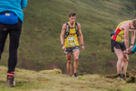 British Fell Relay-1281