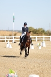 SBM_016890