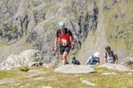 Duddon Long-810