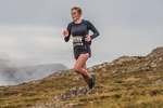 Buttermere-322