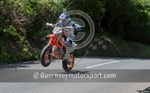 Reservoir Speed Event_2013-Bike-57