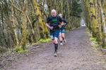 Kielder Ultra-1083