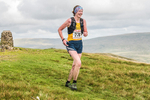 Sedbergh -2107