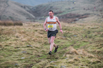 Clough Head-1036