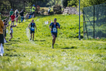The Finish-1573