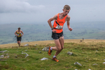 Fellside-21