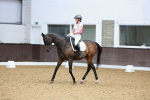 SBM_010490