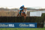 281224-Race 5-Poetry Man-1637