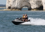 090807 AF-4891 IMG_3683