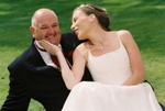 Wedding Bliss
