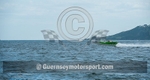 Powerboat Racing_04-08-2013-97