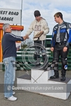 MiniMoto-335