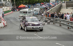 GKMC_Hill Climb_26-05-2014_Car-81