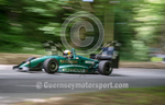 Hillclimb_25-05-2015_CAR-9
