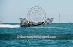 Powerboat Race-96