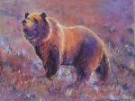 Soaking Up the Sun SOLD