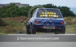 Alderney Sprint_2012_Car-57
