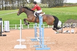 BPP_4425