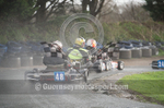 Karting 2016_Winter Round-1-51