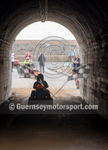 Sark Lawn Mower Hillclimb 2022-7