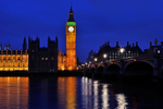 Palace of Westminster