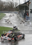 Karting_07-02-2016-52