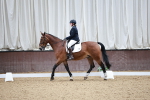 SBM_001580