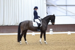SBM_000777