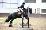 SBM_000393