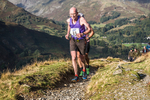 HBMR Leg 1-77