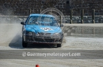 Sand Racing_27-04-2013_Car-28