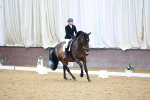 SBM_002221
