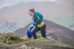 Causey Pike-346