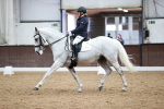 SBM_002755