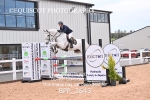 BPP_2643