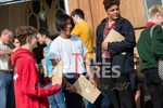 GCSE Results 2019-10