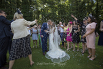 131_blog wedding pictures