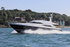 180707 LIQUIDATOR - PRINCESS 65 1Y3A0792_Edit