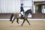 SBM_006417