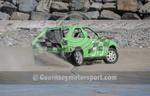 Autocross_27-03-2016-34