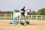 SBM_003025