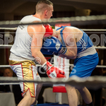 BOUT-8_Jimmy Lesbirel v Kayne Chapple-39