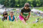Grasmere-90